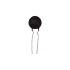 NTC 47D-15,Current Limiting Thermistor,47Ohm,15mm,200V