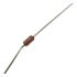 NTCLG100E2203JB Thermistor NTC 20K Ohm 3997K DO35 Glass Encapsulated High Accuracy