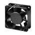 FD6020D12MS fengda 60mm X 60mm X 20mmmm 12vdc fan