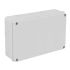 Enclosure Box,150x110x70mm,Waterproof