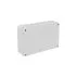 Enclosure Box,150x110x70mm,Waterproof