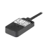 PF125-8DN,Proximity Sensor,12-24VDC, 300mA
