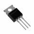 BTB12-600B, Triac ,600V ,12A, TO-220 Package