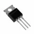 BTB12-600B, Triac ,600V ,12A, TO-220 Package