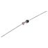 1N34A,Point Contact Germanium Diode, DO7,65V,50mA