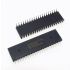 PIC18F4550-1/P ,Microcontroller - 8-bit, 32K Flash, uSB, DIP-40