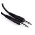 JSJ-411, Audio Video Cable, 3.5mm,M/M,1.5M