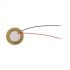 BUZ PIEZO 15MM