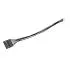 RFD900 to Pixhawk 2.1 Telemetry Cable - 150mm, Compatible with PIXHAWK2