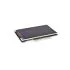 3.5in TFT LCD Display Module for Arduino uNO - 480x320 Resolution, Touchscreen