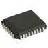 M27C1001-15C1,EPROM,35 ns,PLCC-32,1 Mbit (128Kb x8)