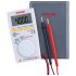 PM3 DIGITAL MULTIMETER