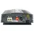 PNI-DC-400 DC-DC Converter, 24V to 12V, 40A Output with Integrated Noise Filter