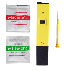 PH-009 Pen Type PH Meter