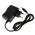 Power Adaptor,12V,1A