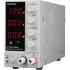NPS1203W DC Power Supply 0 to 120V 3A Adjustable Digital Bench Supply