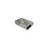 S-60-12 AC DC Power Supply 12V 5A 60W Enclosed Switching Unit