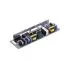 LEA50F-12 AC DC Power Supply Open Frame 12V 4.3A 50W Compact Industrial