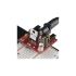 Breadboard Power Supply 5V/3.3V