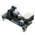 Breadboard Power Supply 5V/3.3V