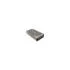 S-120-12 AC DC Power Supply 12V 10A 120W Enclosed Switching Converter