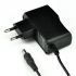 5V 2A Power Adapter DC Output EU Plug Wall Mount for Router LED CCTV