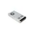 LRS-350-24 AC DC Power Supply 24V 14.6A 350W Enclosed Switching Supply