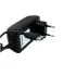 Power Adapter ,5V 3000mA USB-C Power Supply