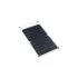 Solar Panel Charger - 10W