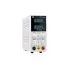 MCH-K605DN,DC Power Supply,60V,5A,300W