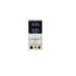 MCH-K605DN,DC Power Supply,60V,5A,300W