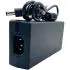 EADP-60FB A Power Adapter 12V 5A 60W Desktop Adapter IEC C14 Input