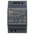 HDR-60-24 DIN Rail Power Supply 24V 2.5A 60W Wide Input Range