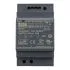 HDR-60-24 DIN Rail Power Supply 24V 2.5A 60W Wide Input Range