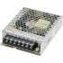 LRS-100-24 AC DC Power Supply 24V 4.5A 108W Enclosed Switching Type
