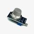 CF-AA6413AM PANASONIC AC POWER ADAPTER (65W) FOR TOUGHBOOK,Input: 100V 240V AC,Output: 16V DC,4.06A