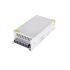 S-480-24,High-Efficiency DC Output Switching Power Supply,24V,20A,480W