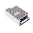 PSC-100B ,Power Supply - 100W, Open Frame, Battery Charger
