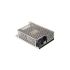 PSC-100B ,Power Supply - 100W, Open Frame, Battery Charger