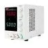 UTP3315TFL-II DC Bench Power Supply 0 to 32V 0 to 5A Adjustable Linear Type
