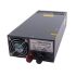 S-1000-48 AC DC Power Supply 48V 20.8A 1000W Enclosed Switching Unit