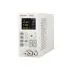 UNI-T, UDP6720, DC Power Supply, Single Output, 100W, 60V, 5A – Programmable Laboratory Power Supply
