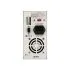 UNI-T UDP6721, Auto Range DC Power Supply ,60V/8A - 180W – Programmable Single-Channel Laboratory Power Supply
