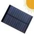 Solar Panel 99mm x 69mm - 5V, 150mA