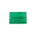 Solar Panel 99mm x 69mm - 5V, 150mA