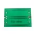 Solar Panel 99mm x 69mm - 5V, 150mA