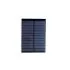 Solar Panel 99mm x 69mm - 5V, 150mA