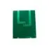 Solar Panel,12V,167mA,110x136mm