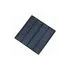 Solar Panel,145x145mm,12V,250mA