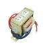 CX-4120 ,Transformer - AC220V to AC9V, 5W EI Core